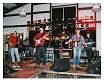 Wildhorse Band