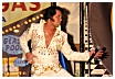 Elvis (Brad Crum)