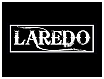 Laredo