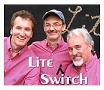 Lite Switch