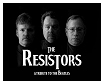 The Resistors