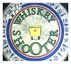 Whiskey Shooter